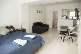 Suites & Studios 3, фото 3 Suites & Studios 3, фото 3