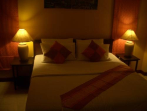 Smile Home, фото 6