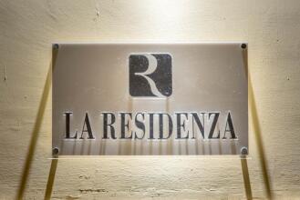 Residenza Partenopea, фото 23