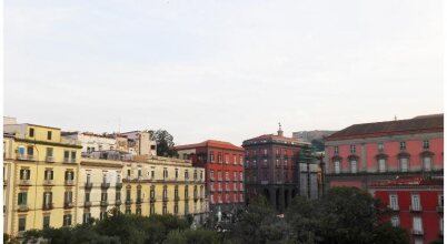 Una Notte Al Museo, фото 33