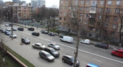 Хостел Light Life, фото 45