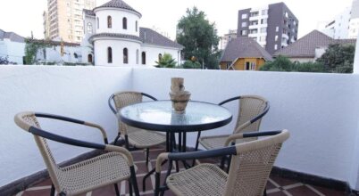 De Blasis B&B, фото 42 De Blasis B&B, фото 42