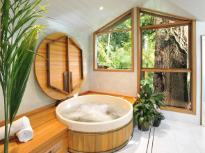 Arcadia Cottages, фото 23 Arcadia Cottages, фото 23