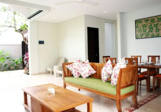 L Village Villa Bali, фото 2 L Village Villa Bali, фото 2