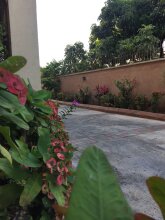 Sandringham Av, фото 14 Sandringham Av, фото 14