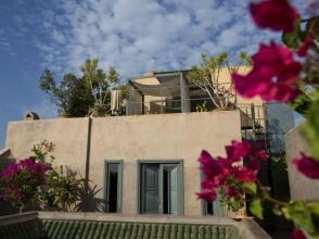 Riad Dar More, фото 44 Riad Dar More, фото 44