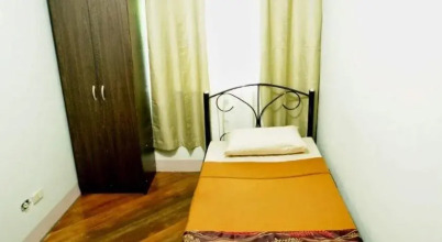 Guesthouse Storyshare Guadalupe, фото 37 Guesthouse Storyshare Guadalupe, фото 37