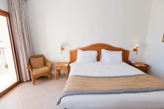 Moevenpick Resort & Spa Sousse, фото 35 Moevenpick Resort & Spa Sousse, фото 35