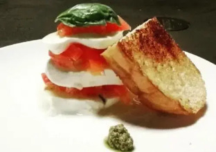 Hotel Isla El Dorado, фото 12