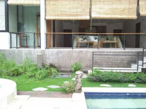 Villa Tresna Asih, фото 22 Villa Tresna Asih, фото 22