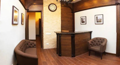 Petrani Central, фото 7 Petrani Central, фото 7