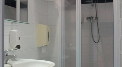 Hotel Bellevue, фото 37