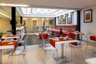 Carlton, фото 33 Carlton, фото 33