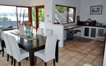 River Front Architect Villa, фото 17