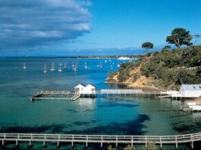 Sorrento Beach House, фото 38