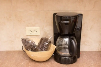 Eventuality Bed and Breakfast, фото 15 Eventuality Bed and Breakfast, фото 15