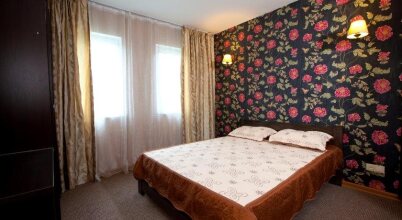 Gosti, фото 30 Gosti, фото 30