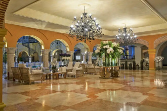 Charleston Santa Teresa, фото 11 Charleston Santa Teresa, фото 11