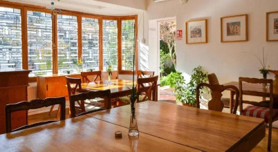 Don Santiago Providencia, фото 50