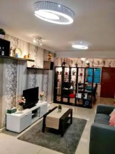 Bentong Homestay, фото 12 Bentong Homestay, фото 12