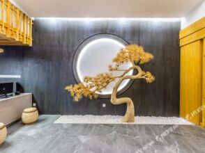 HANGZHOU, фото 33