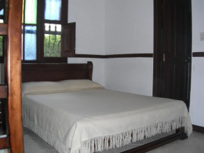 Hostal Los Juanes, фото 3 Hostal Los Juanes, фото 3