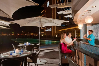 Oryx Rotana, фото 40 Oryx Rotana, фото 40