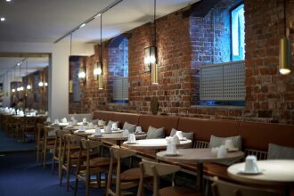 Copenhagen Strand, фото 18 Copenhagen Strand, фото 18