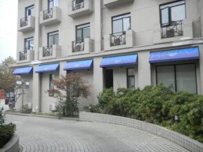 Bestay Hotel Express Wuxi Liangqing Road Wanda Plaza Hotel