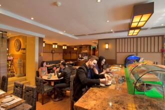 Grand Emperor, фото 16 Grand Emperor, фото 16