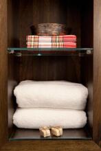 Urban Suites, фото 22