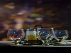 Casa Jum, фото 30 Casa Jum, фото 30