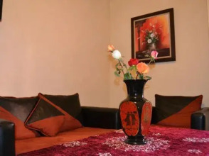 Sabor Apartment Anas Majorelle, фото 4 Sabor Apartment Anas Majorelle, фото 4