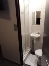 Hotel Azur, фото 27