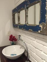 Pousada 100 Passos, фото 11