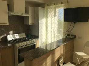 Boca Del Mar, фото 21