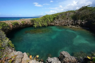 Green Castle Estate, фото 33