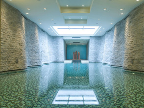 Banyan Tree, фото 21 Banyan Tree, фото 21