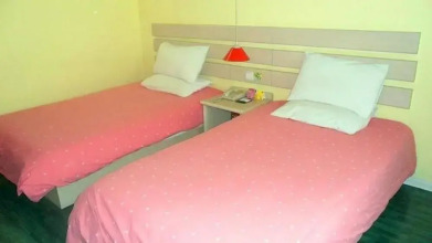 Home Inn Hotel, фото 26 Home Inn Hotel, фото 26