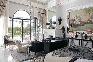 Palais Ronsard, фото 18 Palais Ronsard, фото 18