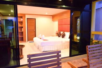 Sea Dream Patong, фото 2