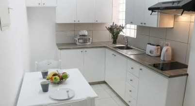 Stephanie City Apartments, фото 41 Stephanie City Apartments, фото 41