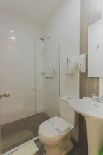 Aixo Suites, фото 11 Aixo Suites, фото 11