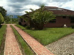 Hostal Los Juanes, фото 23 Hostal Los Juanes, фото 23