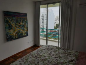 Roos Departamentos, фото 6 Roos Departamentos, фото 6