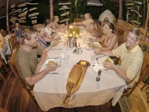 Jinete De Osa, фото 12 Jinete De Osa, фото 12