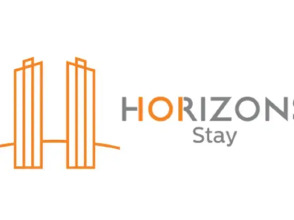 Horizons Stay, фото 14 Horizons Stay, фото 14