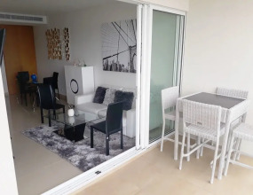 Condominio H2, фото 10