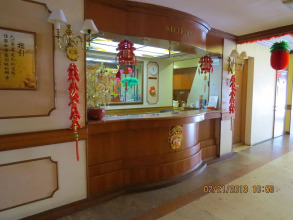 Four Chain View, фото 42 Four Chain View, фото 42