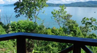 Jinete De Osa, фото 28 Jinete De Osa, фото 28